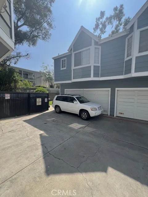 https://bt-photos.global.ssl.fastly.net/sandiego/orig_boomver_5_306673733-1.jpg