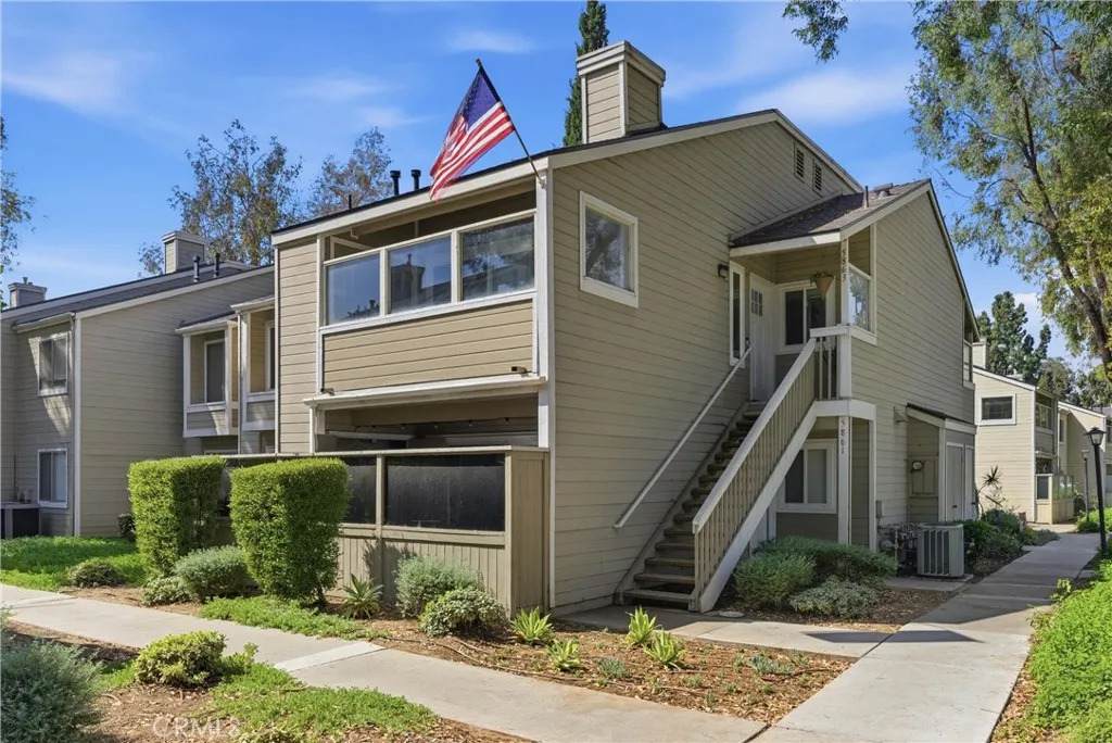 5863 Portsmouth Road - Photo 1