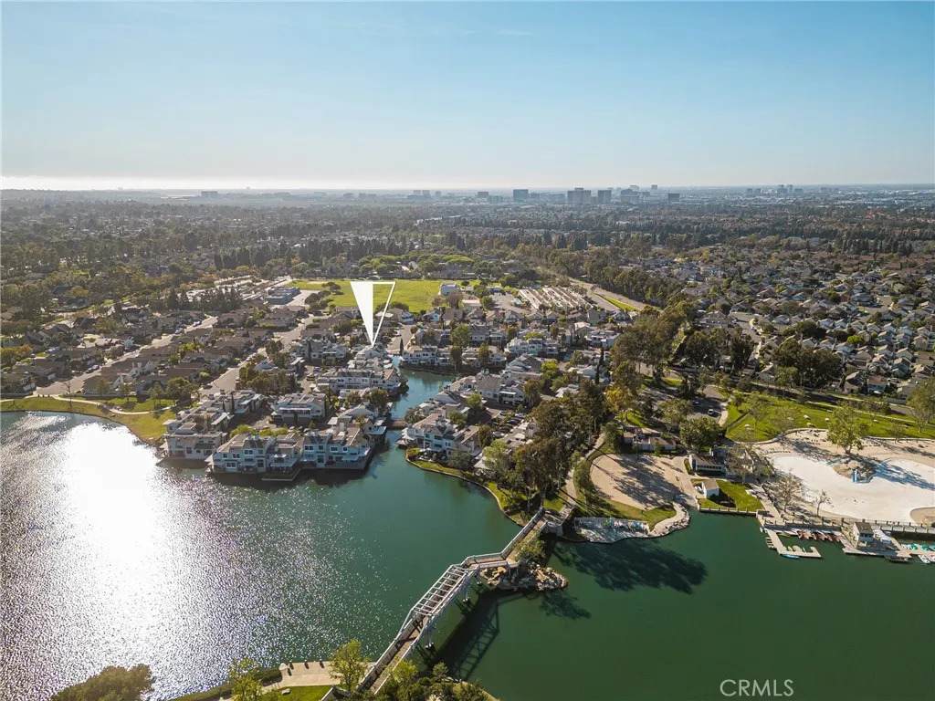 https://bt-photos.global.ssl.fastly.net/sandiego/orig_boomver_5_306674744-1.jpg