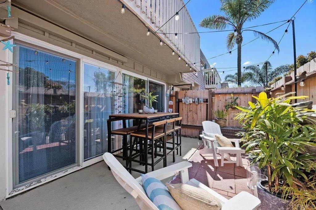 405 Requeza Street - Photo 1
