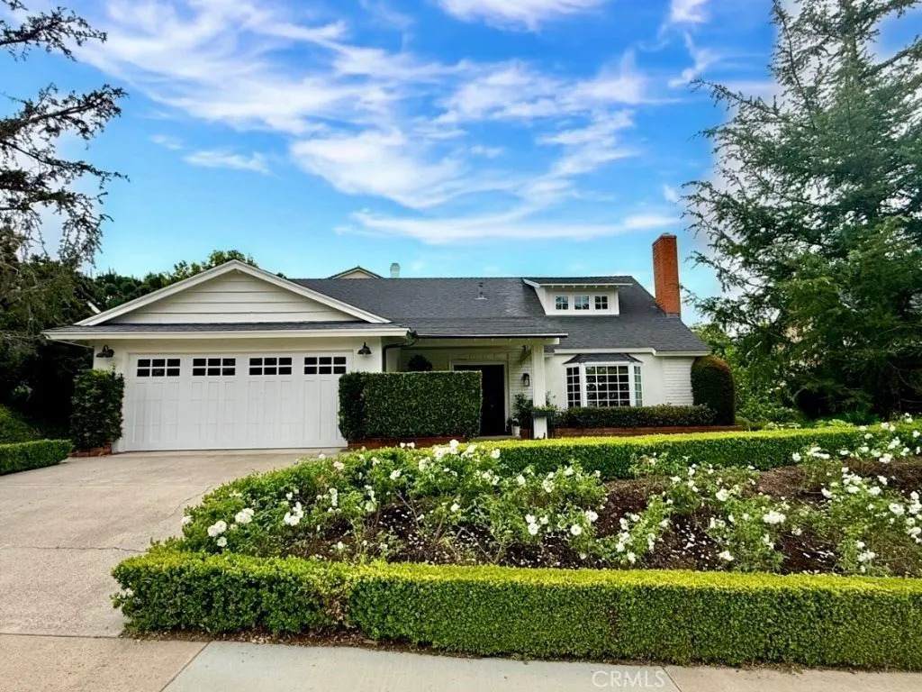24602 Adobe Lane - Photo 1