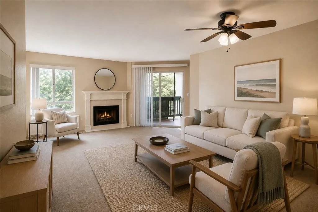 1380 Capitol - Photo 1