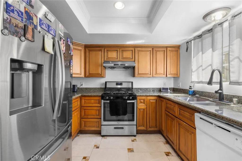 11866 Sproul Street - Photo 1