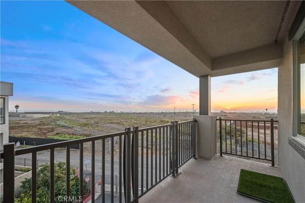https://bt-photos.global.ssl.fastly.net/sandiego/orig_boomver_5_306680687-1.jpg