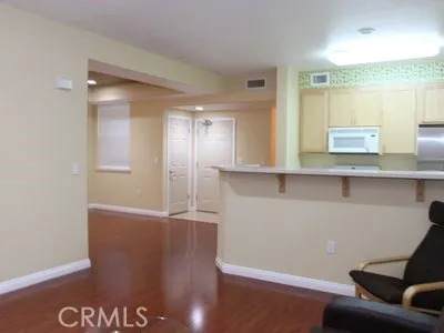 https://bt-photos.global.ssl.fastly.net/sandiego/orig_boomver_4_306681846-1.jpg
