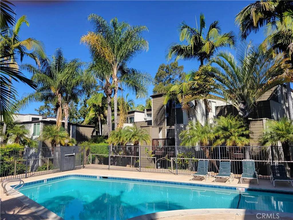 4545 Collwood Boulevard - Photo 1