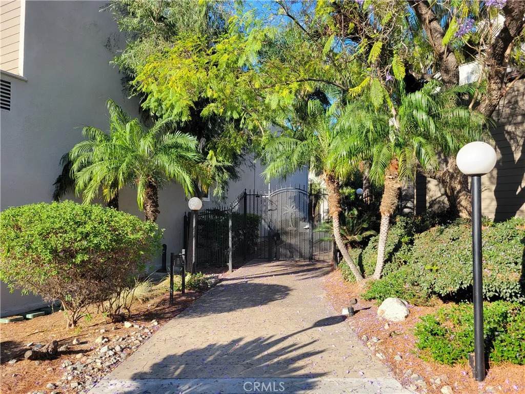 https://bt-photos.global.ssl.fastly.net/sandiego/orig_boomver_2_306682270-1.jpg