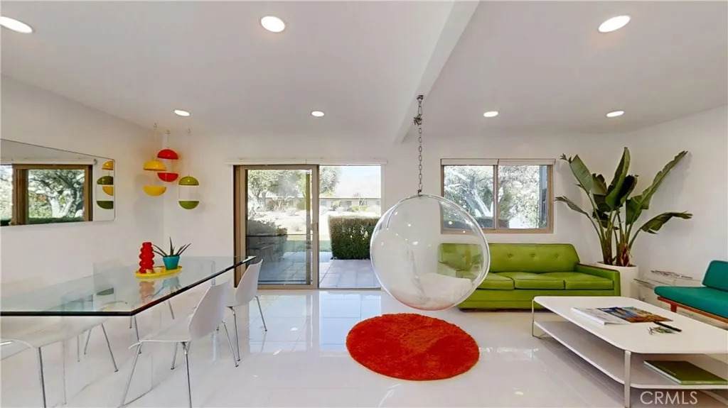 3195 Club Circle - Photo 1