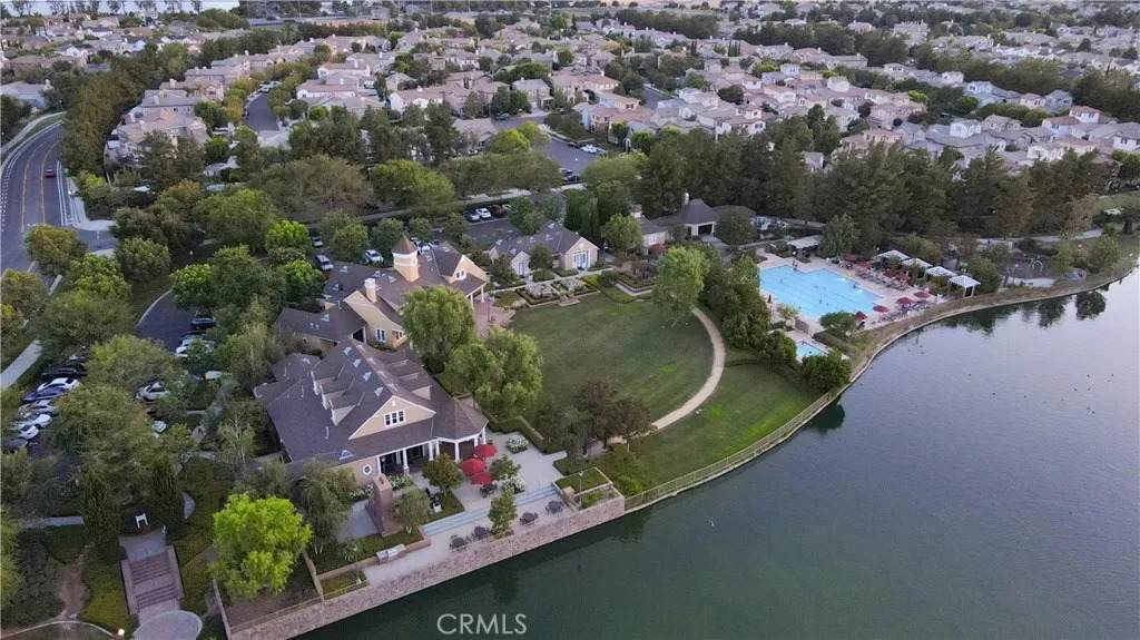 40038 Spring Place Ct - Photo 1