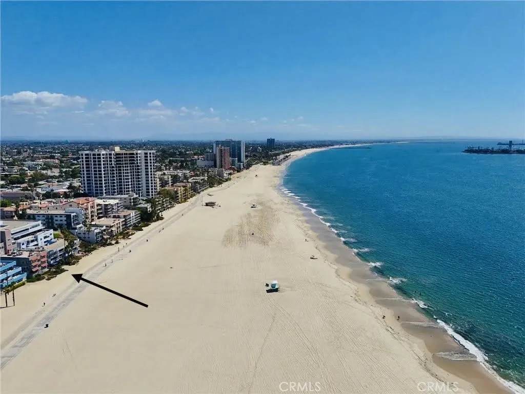 1174 Ocean - Photo 1