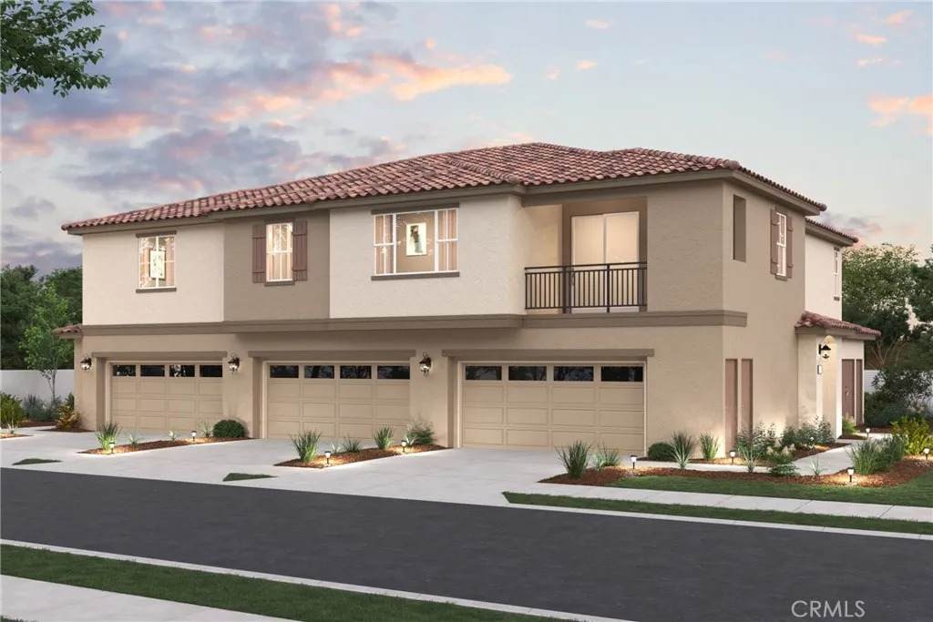 36142 Domingo Avenue - Photo 1