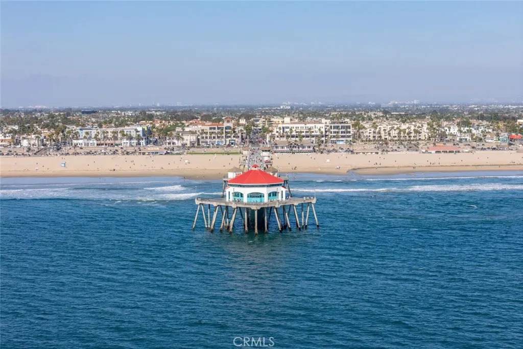 https://bt-photos.global.ssl.fastly.net/sandiego/orig_boomver_5_306685127-1.jpg