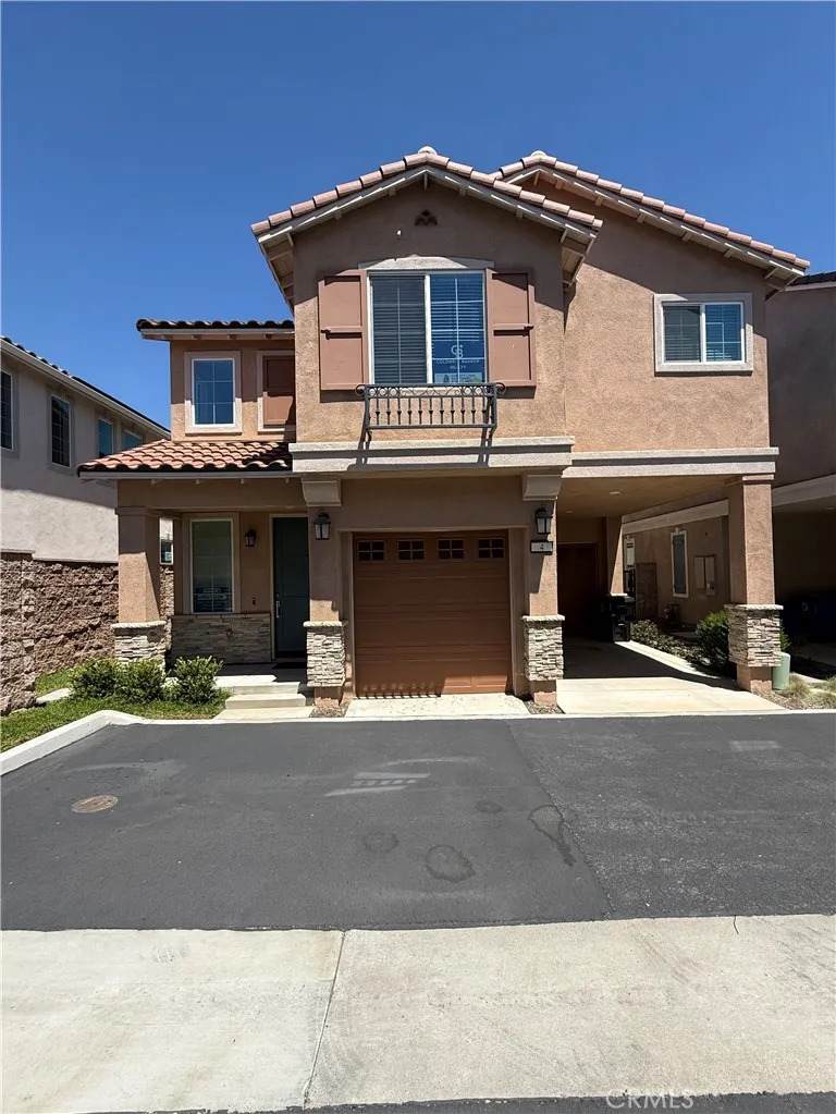 15148 Ridge Lane - Photo 1