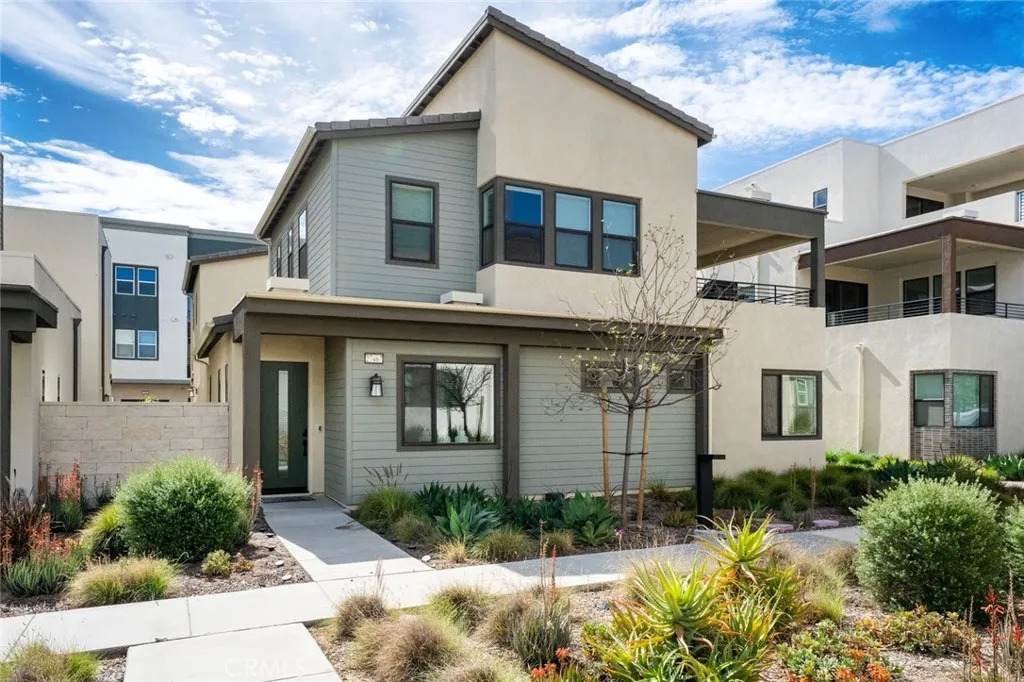 27467 Mercantile Court - Photo 1
