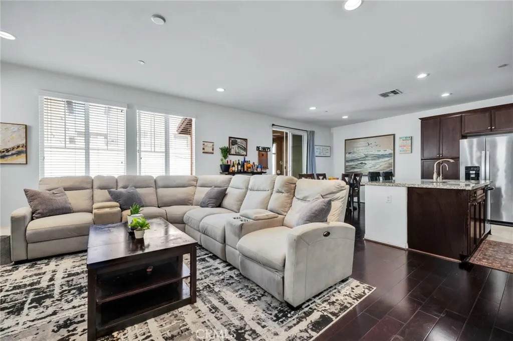14421 Penn Foster - Photo 1
