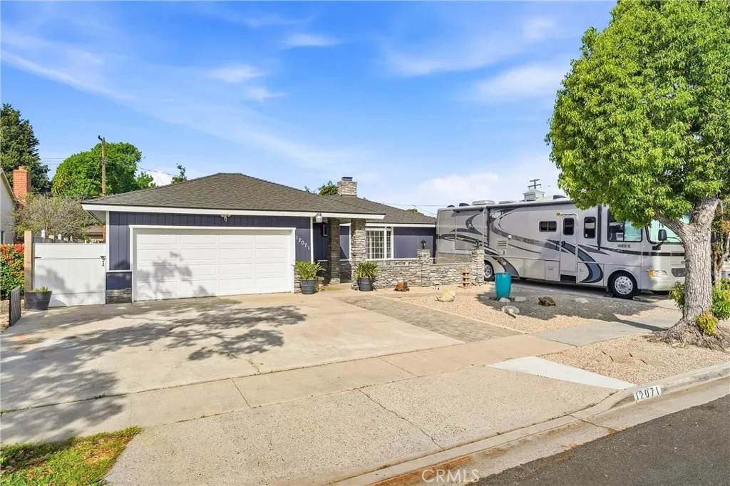12071 Diane Street - Photo 1