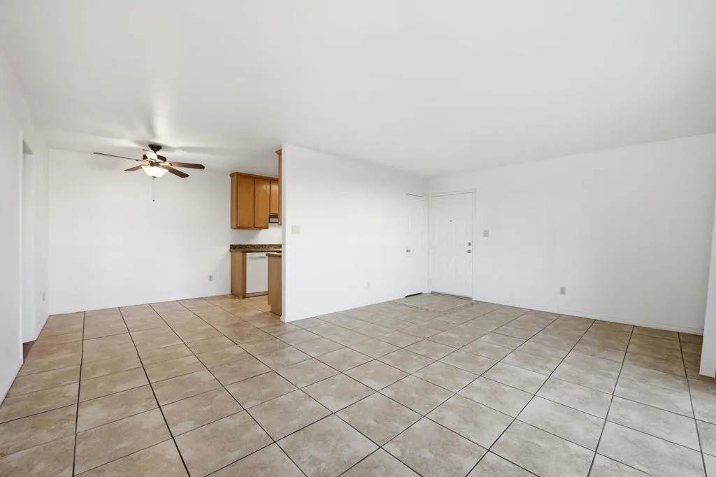 559 Madison Avenue - Photo 1