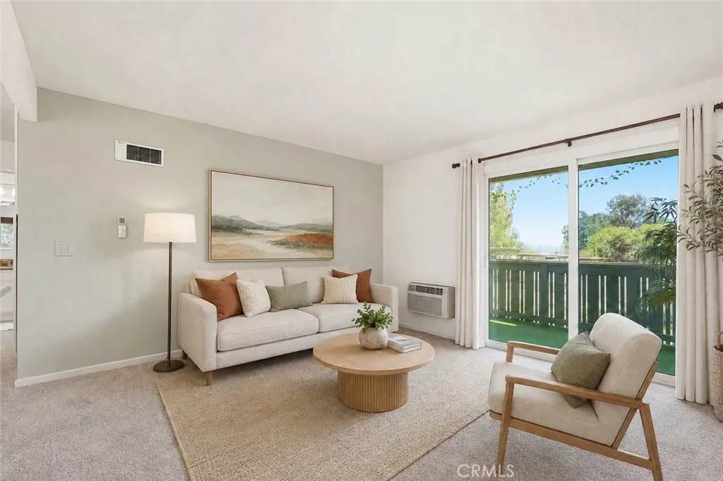 830 Lincoln Avenue - Photo 1