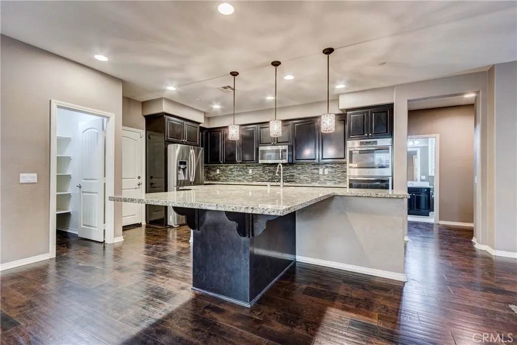 31562 Shoregrass Street - Photo 1