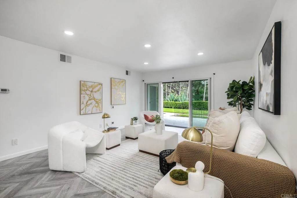 12160 Rancho Bernardo Road - Photo 1
