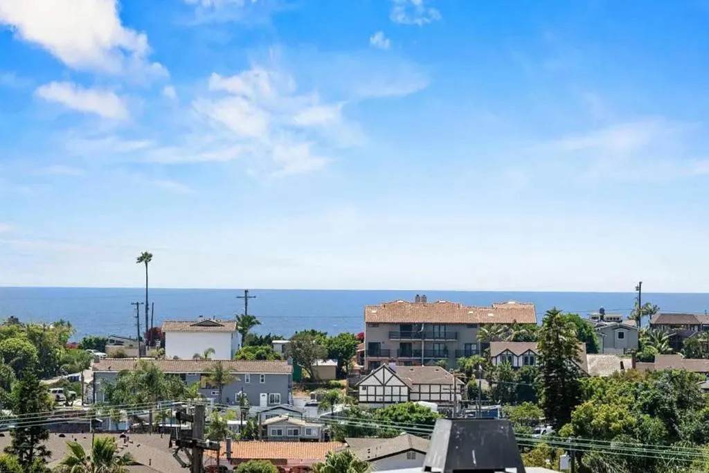 https://bt-photos.global.ssl.fastly.net/sandiego/orig_boomver_5_306734294-1.jpg
