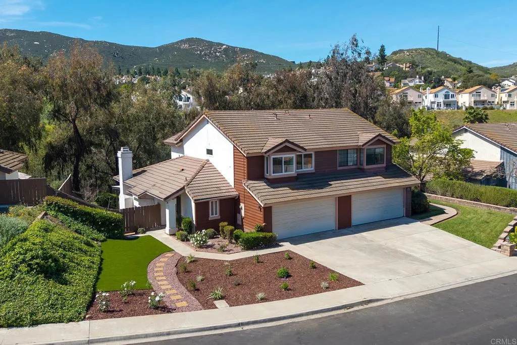10717 Matinal Circle - Photo 1