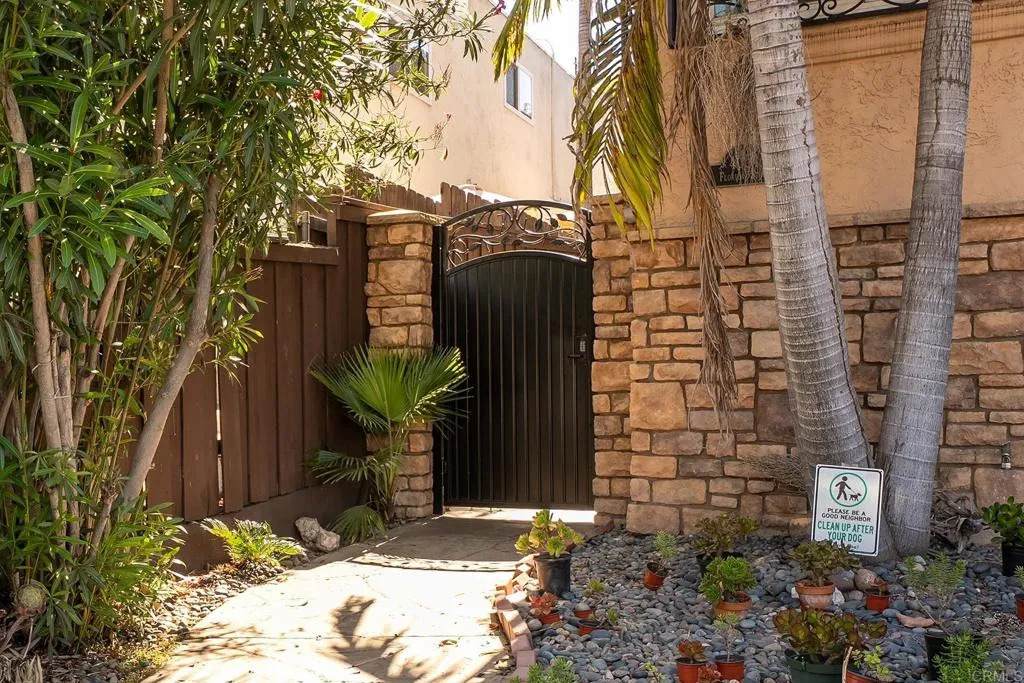https://bt-photos.global.ssl.fastly.net/sandiego/orig_boomver_5_306735705-1.jpg