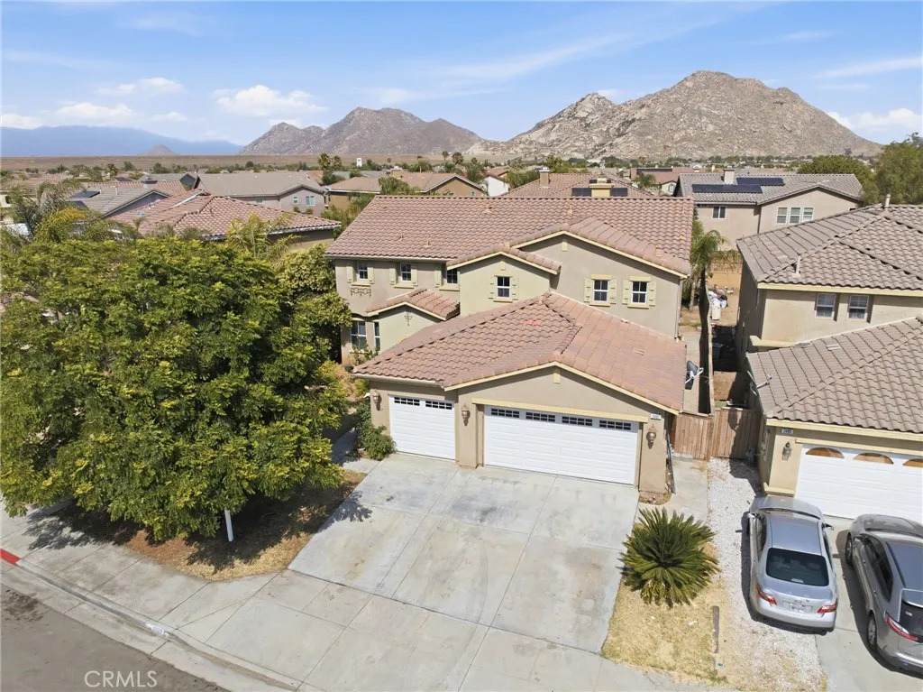3497 Ranch Street - Photo 1