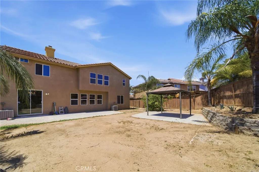 https://bt-photos.global.ssl.fastly.net/sandiego/orig_boomver_5_306739385-1.jpg