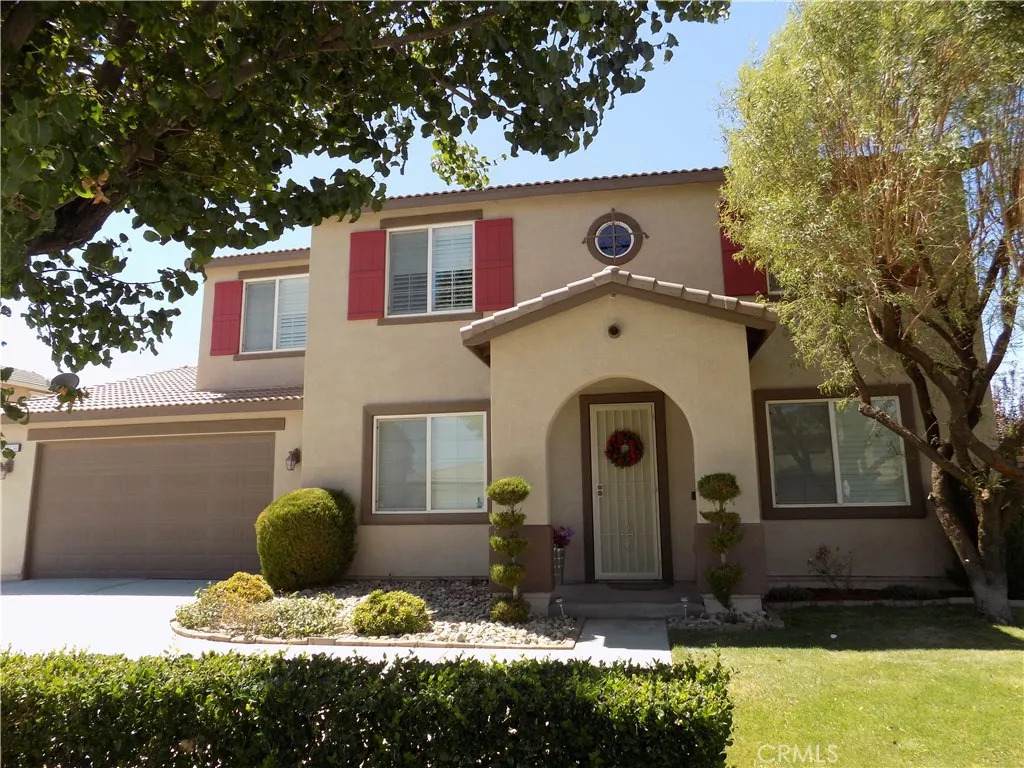 12858 Mesa View Drive - Photo 1