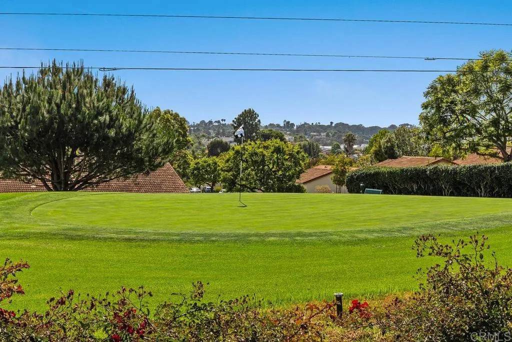 https://bt-photos.global.ssl.fastly.net/sandiego/orig_boomver_4_306740978-1.jpg