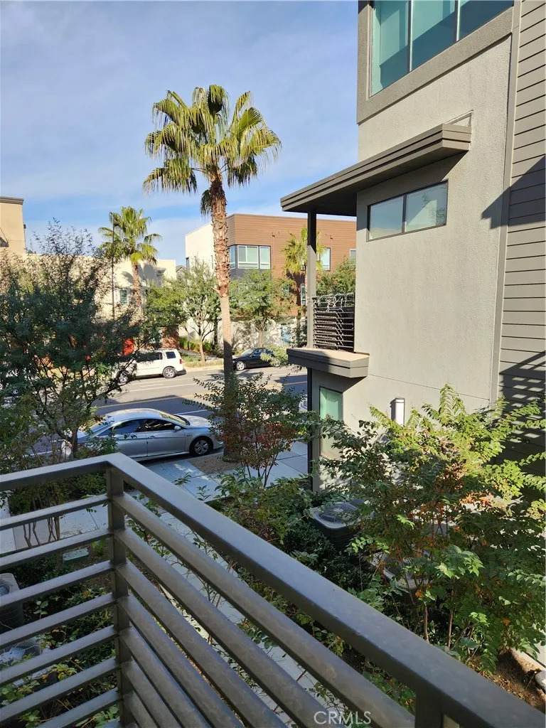 https://bt-photos.global.ssl.fastly.net/sandiego/orig_boomver_4_306745467-1.jpg