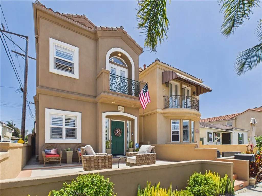 https://bt-photos.global.ssl.fastly.net/sandiego/orig_boomver_5_306752406-1.jpg