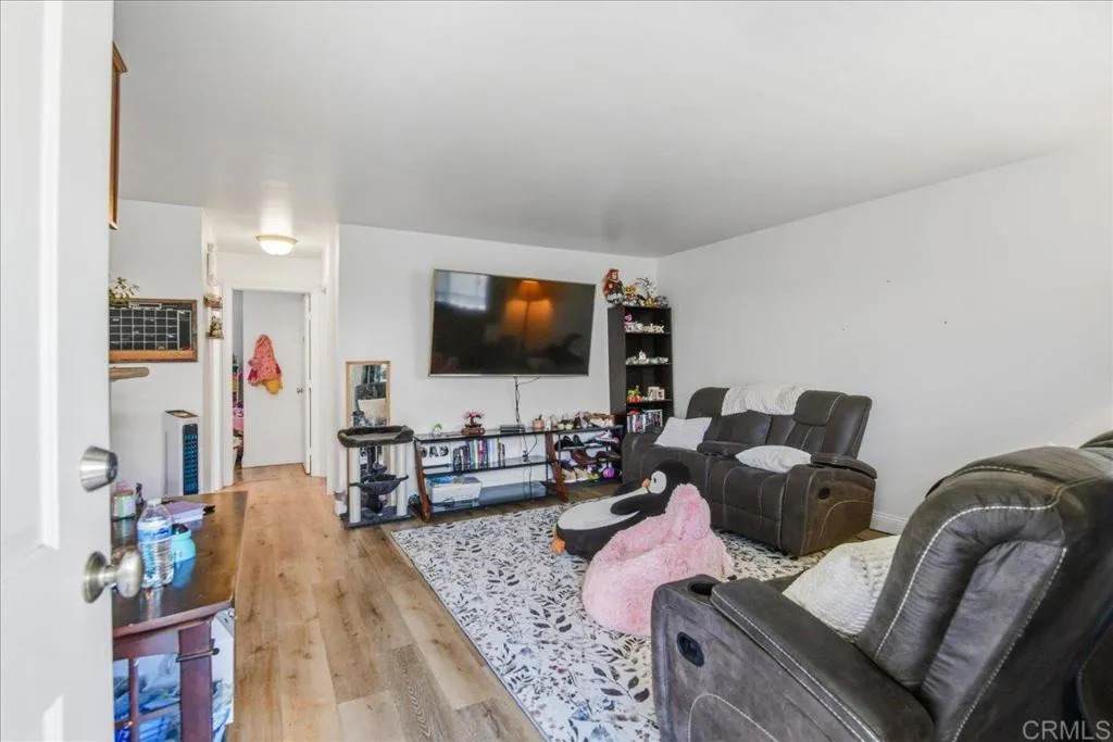 12805 Mapleview St - Photo 1