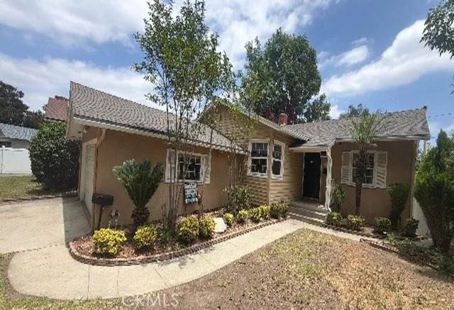 7106 Jellico Avenue - Photo 1
