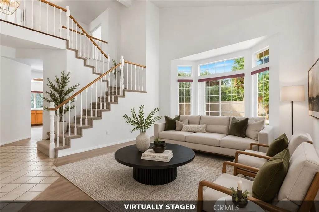 1845 West Avenue H 8 - Photo 1