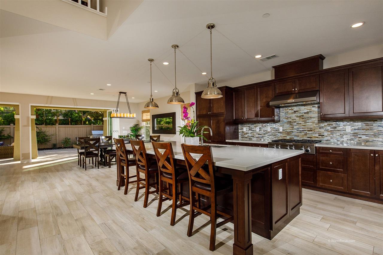 199 Stonesteps Way - Photo 1