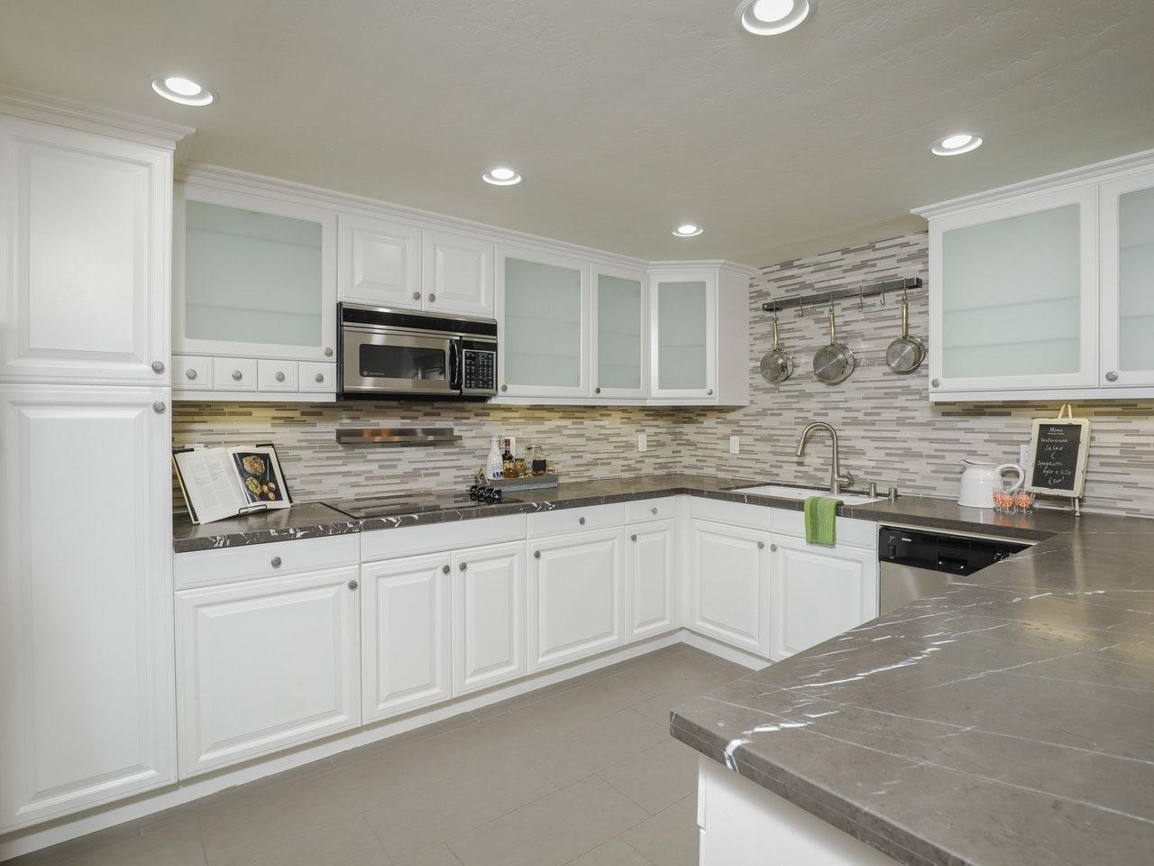 7635 Eads Ave - Photo 1