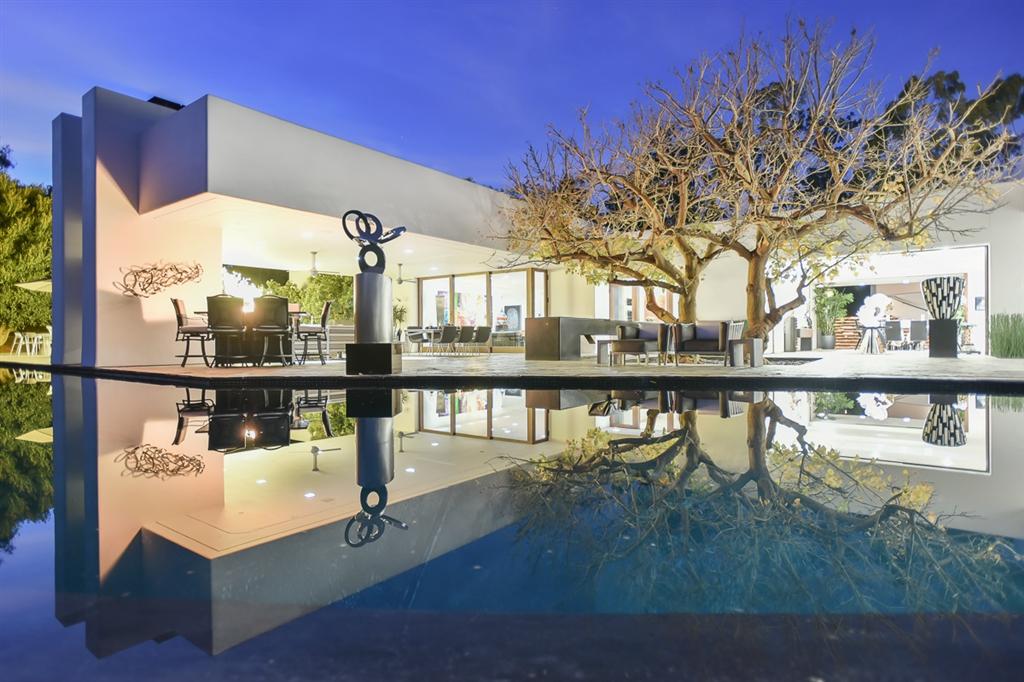 5410 Los Mirlitos - Photo 1