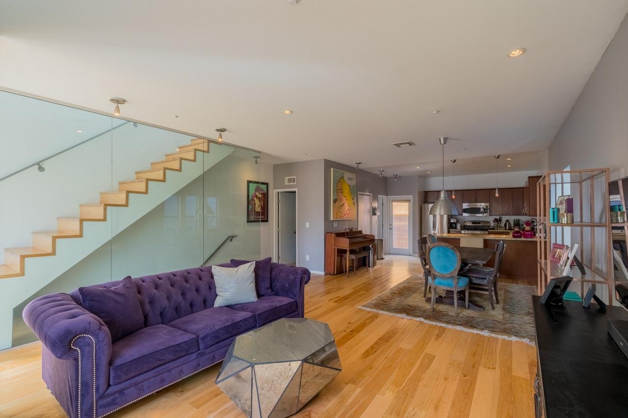217 Montecito Way - Photo 1