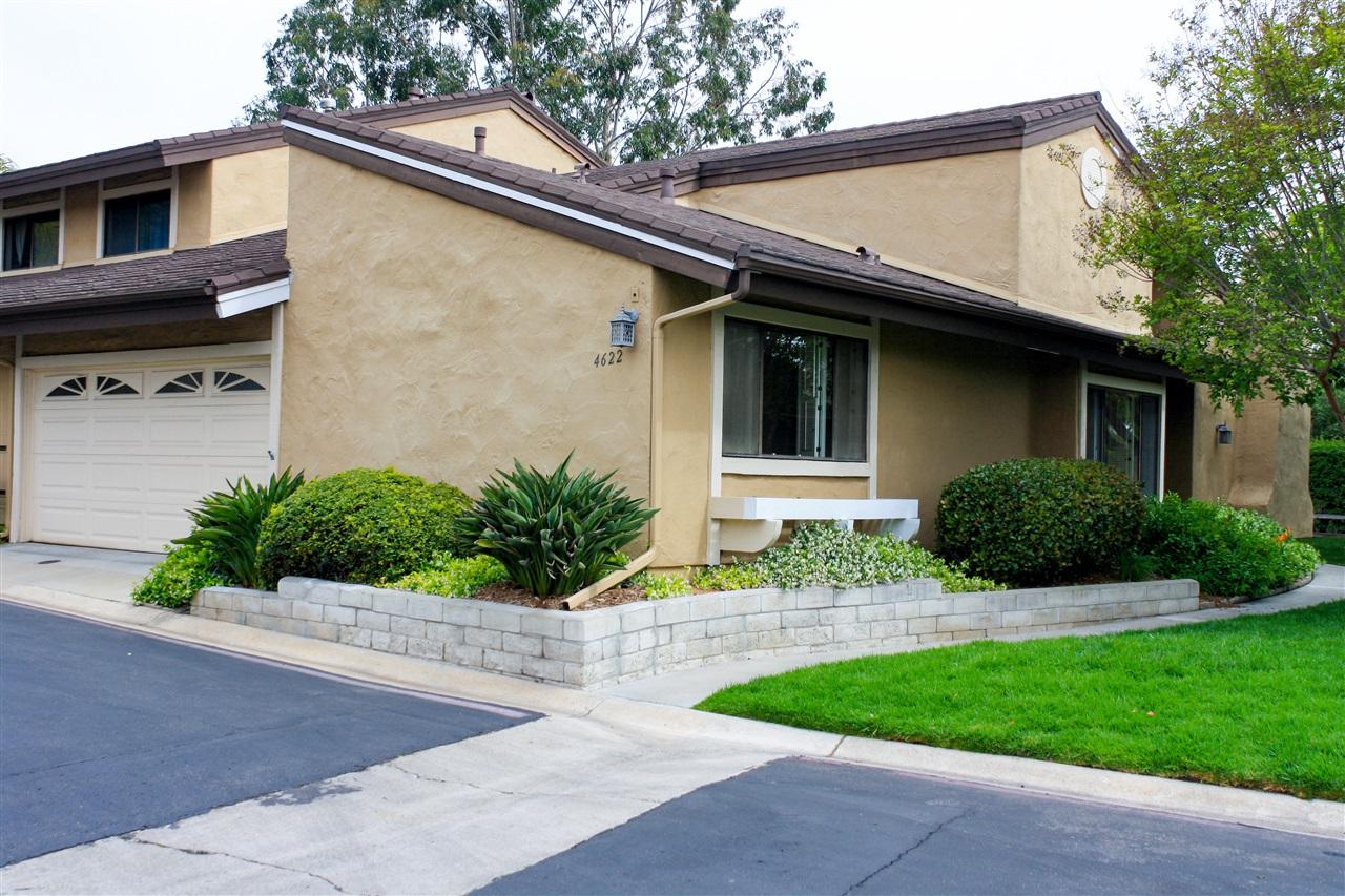 4622 Driftwood Circle - Photo 1