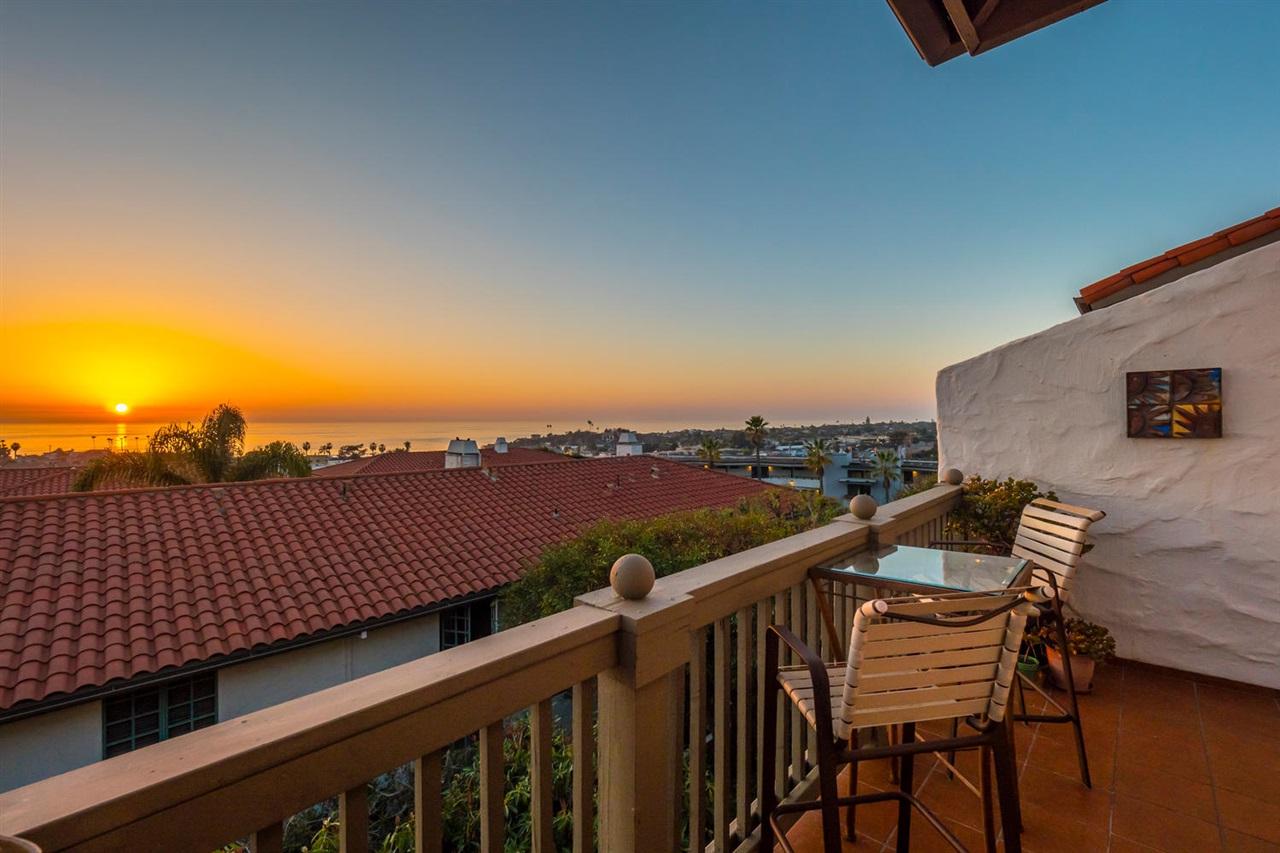 330 Vista Del Rey - Photo 1