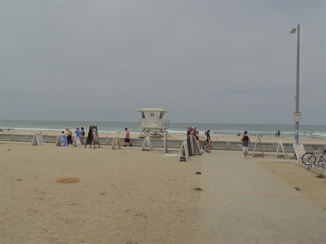 4150 Mission Blvd #113 - Photo 1