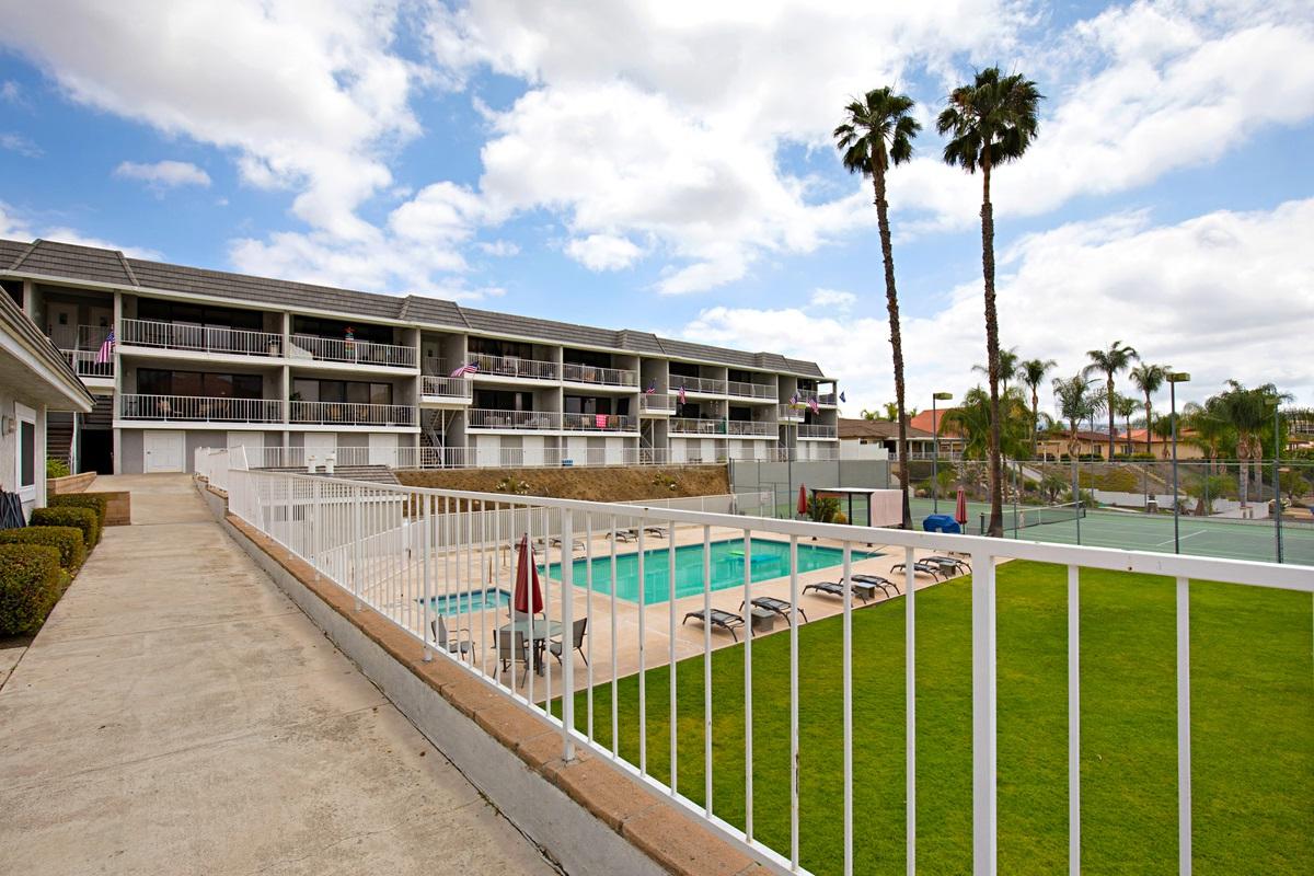 22570 Bass Place - Photo 1