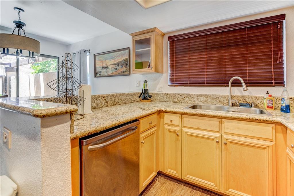2135 Alpine Glen Pl - Photo 1