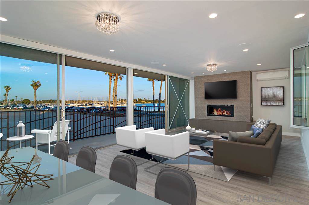 3525 Bayside Walk - Photo 1