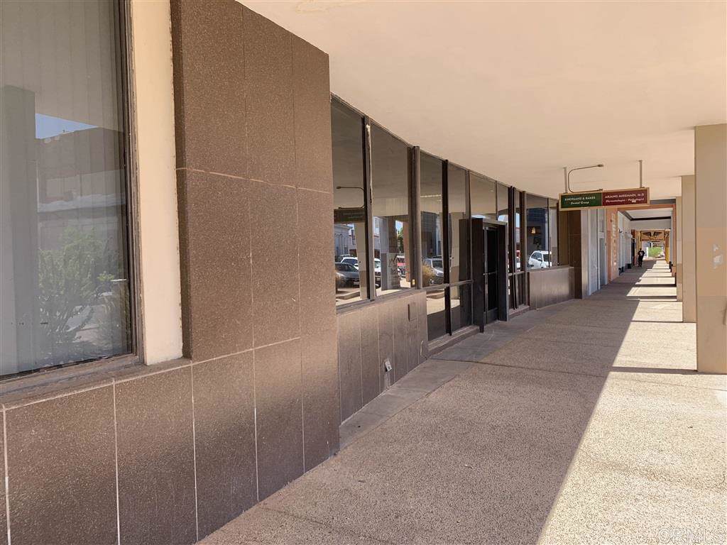 646 Main - Photo 1