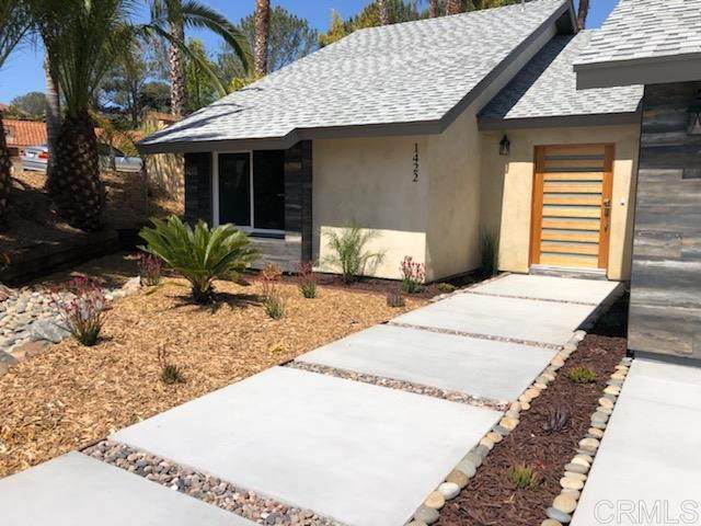 1422 Elva Terrace - Photo 1 1422 Elva Terrace - Photo 1