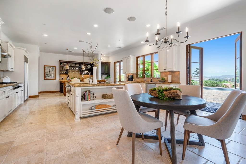 8426 Santaluz Village Green East - Photo 1