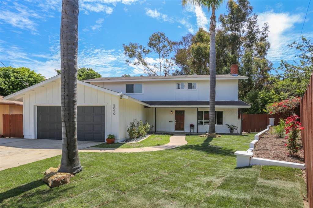 5050 Somam Ave - Photo 1